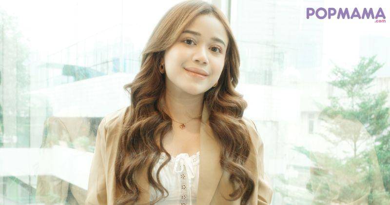 Popmama.com/Fx Dimas Prasetyo